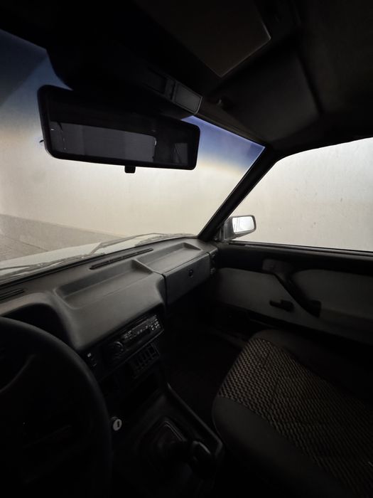 Dagan-s в отлични состаяни