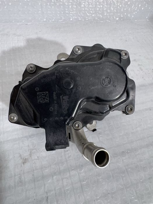 EGR Nou VW Audi Seat Skoda 04L131501S 1.6 Tdi