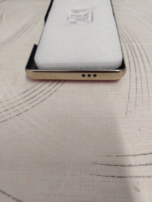 Калъф за телефон HONOR Magic7Lite