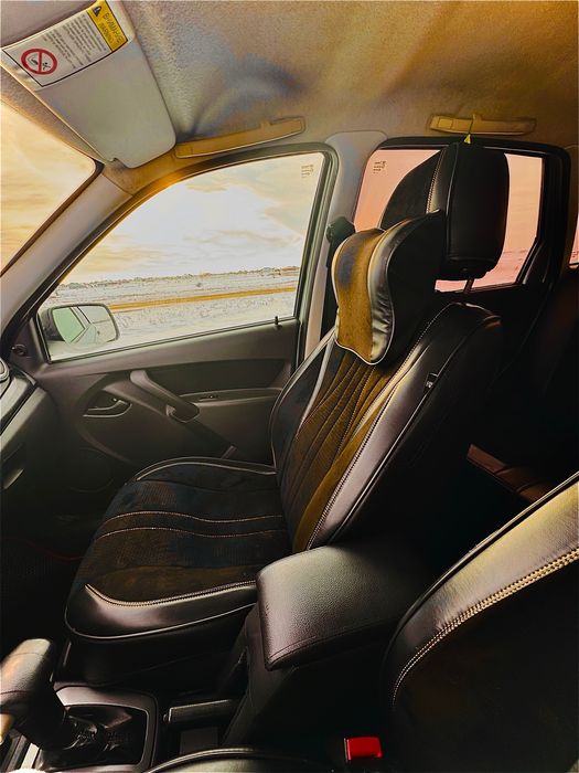 Продам авто валада калина