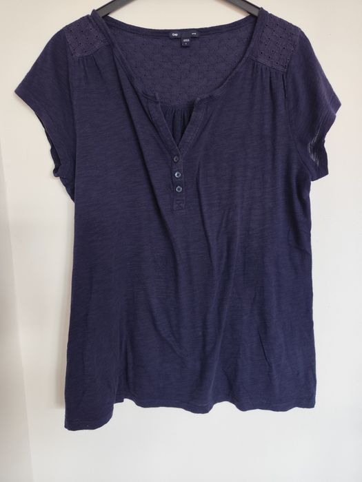 Gap bluza dama L