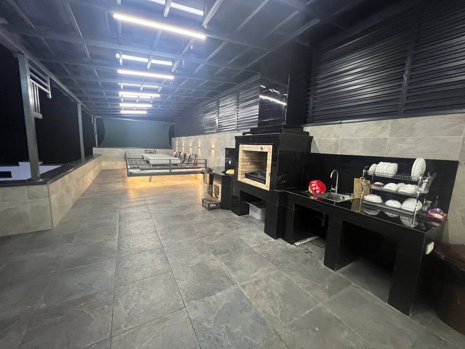 Dachalar 10-comp Chorvoq Bochka Dacha Аренда дачалар дача хумсан