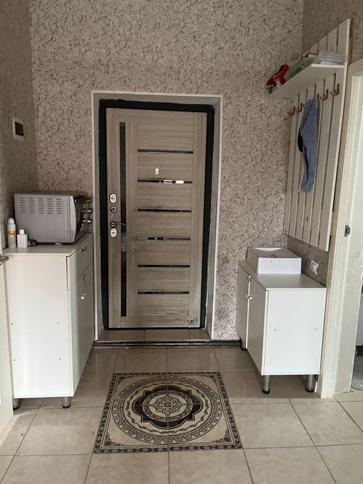 Уй сатылады срочно