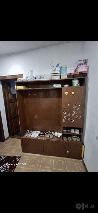 Mebellar sotiladi toshkent shaxar Mirzo-Ulug'bek tumani maksim gorkiy