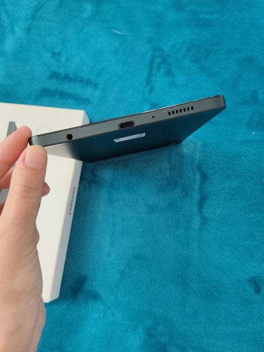 Продам планшет Galaxy Tab A9.