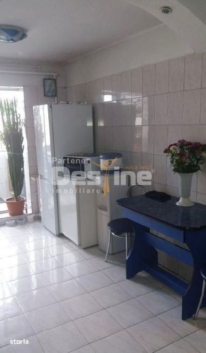 Apartament – București, Rahova - Vedere 3