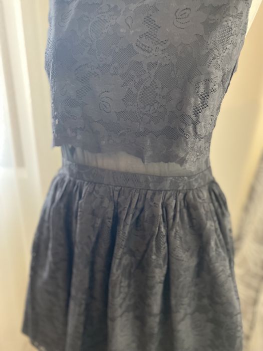 Rochie Asos masura 40