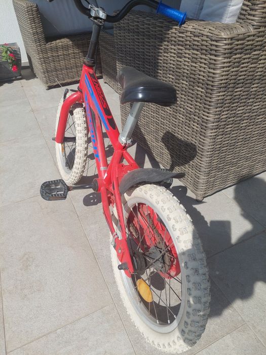 Колело за деца Sprint