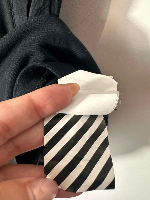 Дамска рокля off white
