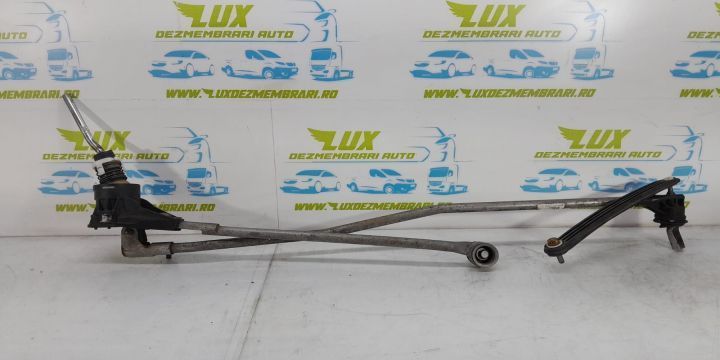 Timonerie 8k0711271d 2.0 TDI Audi A4 B8/8K  [din 2007 pana  2011] seria