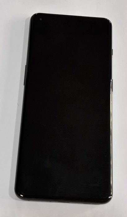 OnePlus 10 Pro 5G 256GB 12GB RAM