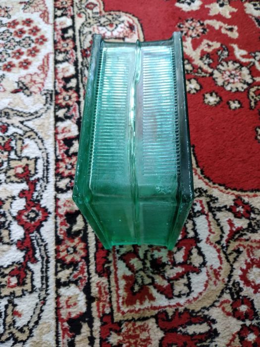 Продам стеклоблоки