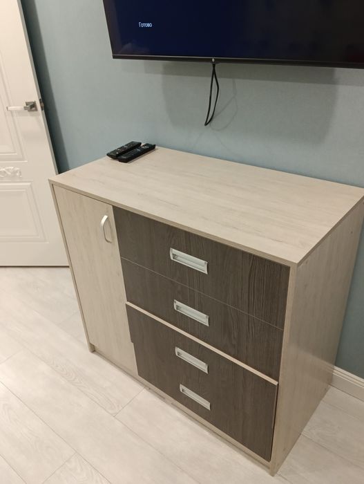 Подростковый набор