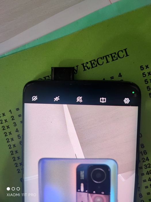 OnePlus 7 pro 256/12gb