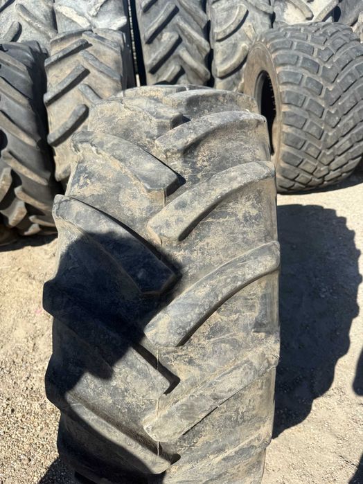 Anvelope  420/70R28 420/75R20 440/65R28