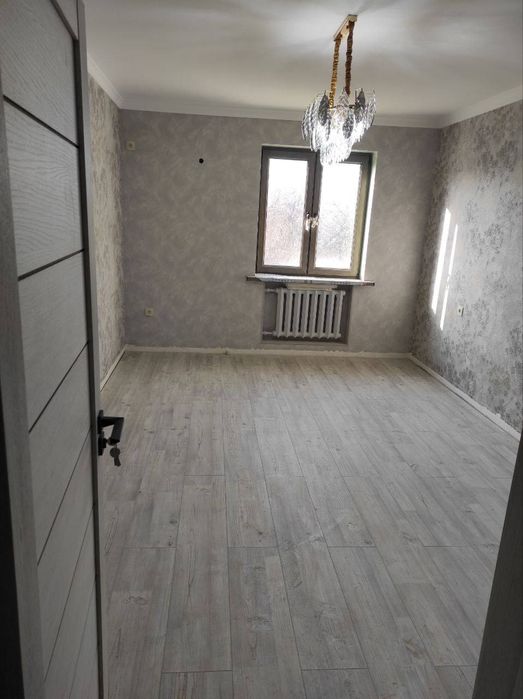 Продаётся 3/4/5 Буюк ипак йули метро