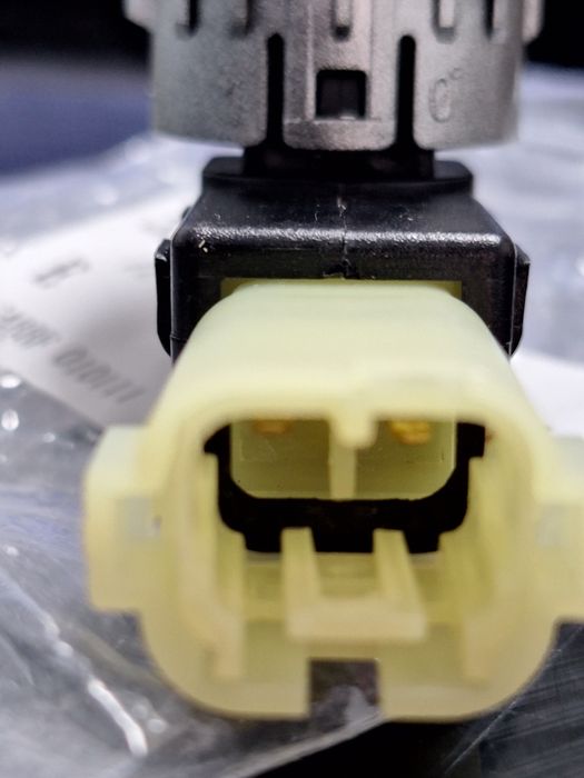 N 183 Парктроник или държач 39690-SDA-P01  HONDA Accord Odyssey