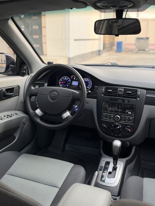 Jentra 2023 yil 17.000 km navarot klingan kraska toza