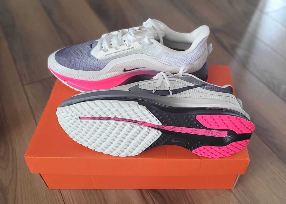 Nike Pegasus Premium 44 si 42,5