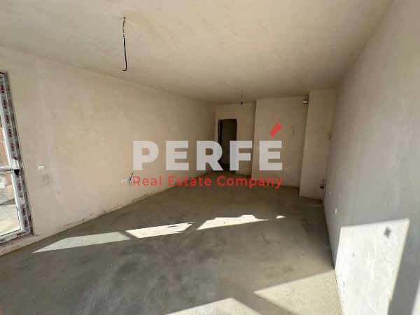 Продава се Двустаен апартамент в Бургас, Меден рудник - зона Б - 62 кв.м за 1283 €/кв.м - Снимка #3