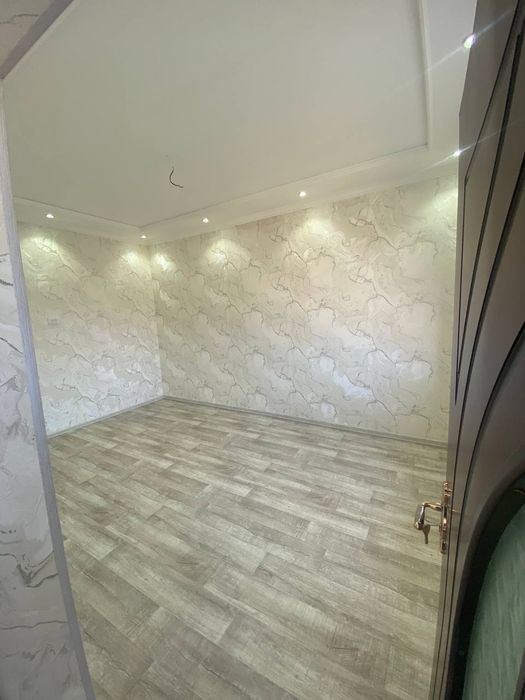 Срочный участка сотилади 3 хона тошкент вилояти сурумда