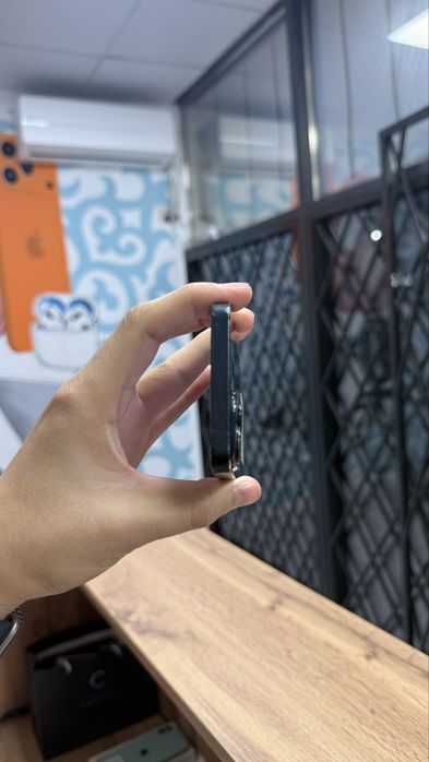 iPhone 14 128GB