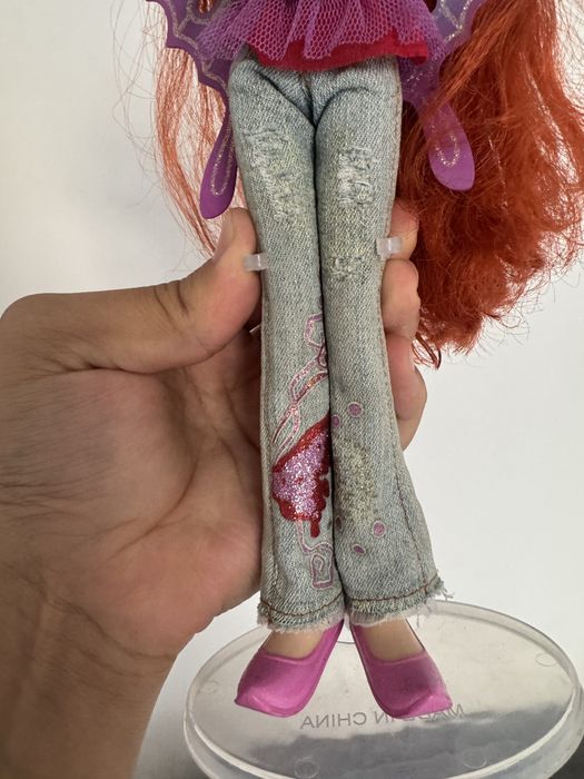 Братц кукла барби