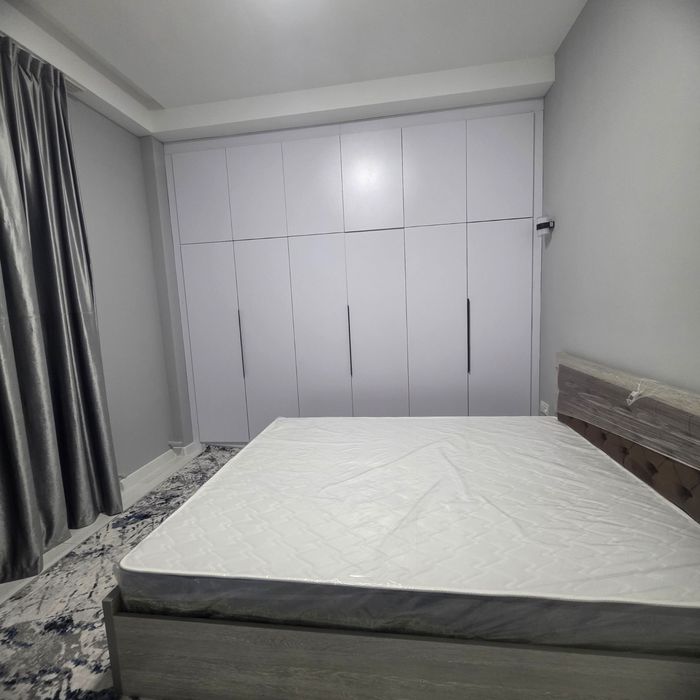 Аренда Юнусобод 4 3хона 550 Навостиройка Пандора оила шарийга