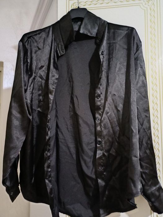 Платья, кофта, юбки