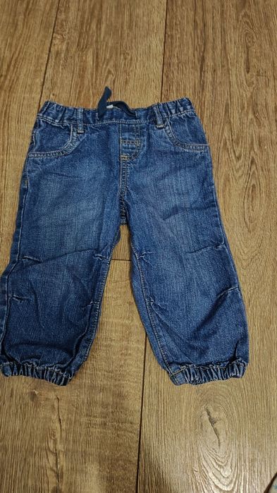 Lot bebe mânecă lungă mărime 74