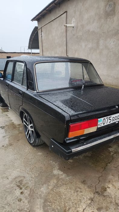 Ассалаумағалайкум без вложения