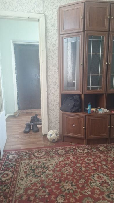 Сдаю комнату в Районе Артёма