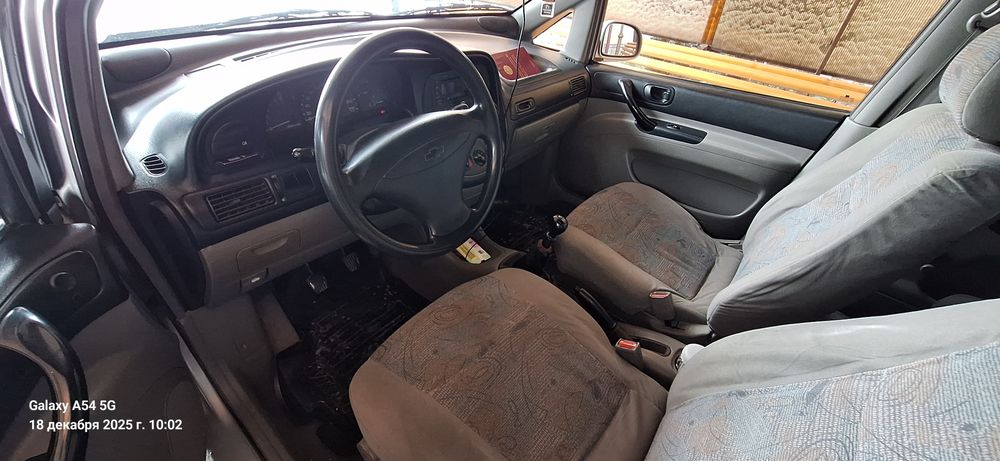 Продам TAKUMA.2007 год.в хорошем состоянии