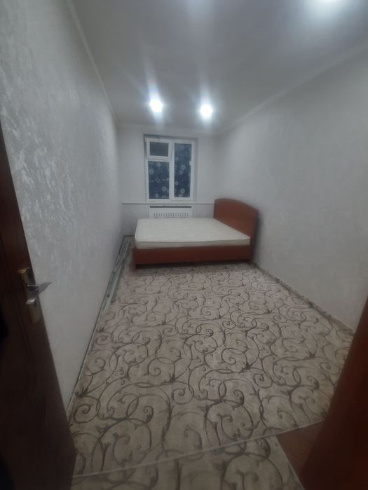 Чиланзар 3.  2 х комнатная аренда срочно сдается