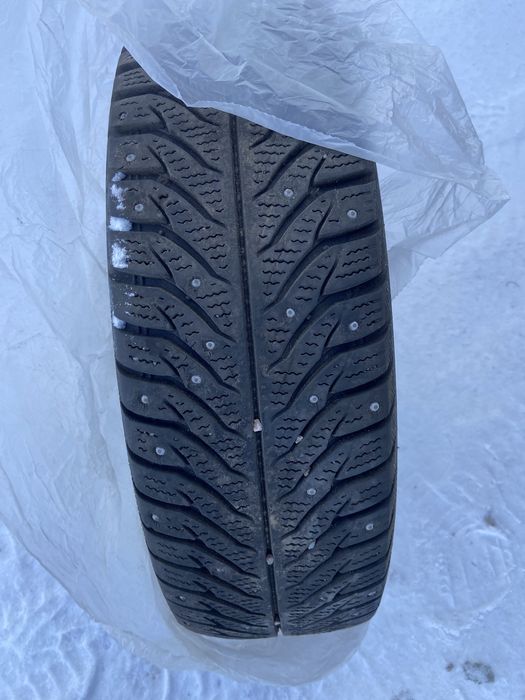 Кама шина 195/65 р15