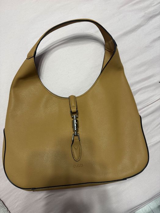 Дамска чанта GUCCI
