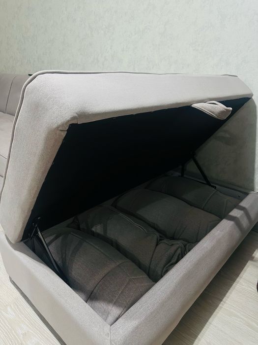 Мебель, Диван продаю