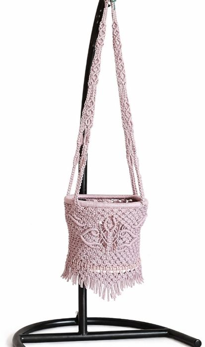 Акцент вашего интерьера.