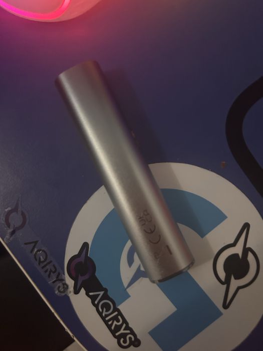 Vand 2 aparate de vozol