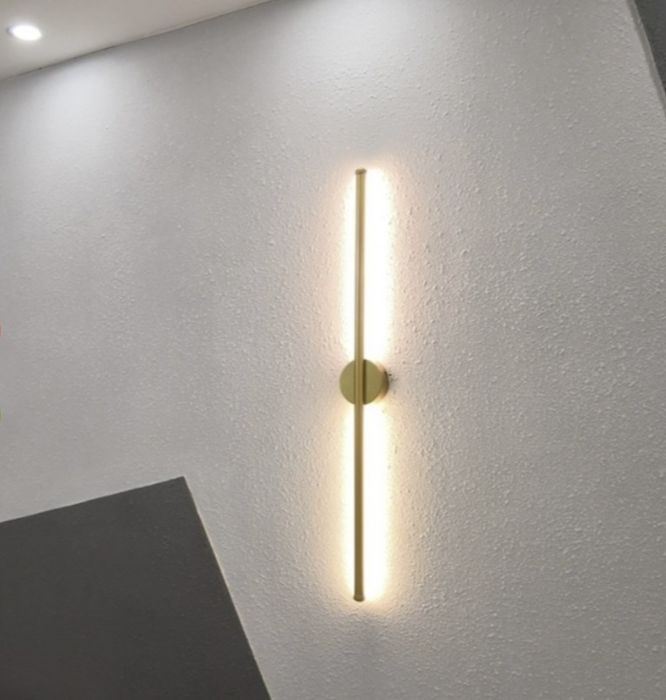 Продам бра, состояние новое