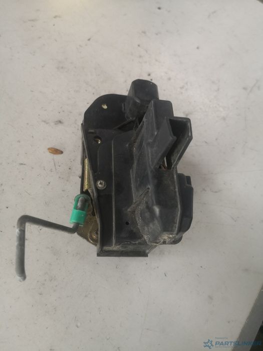 Broasca Usa Dreapta Spate Jeep Grand Cherokee Iii (Wh, Wk) [ 2004 - 20