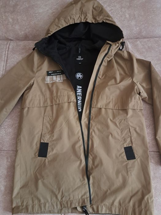 Дождевики,  детские плащи