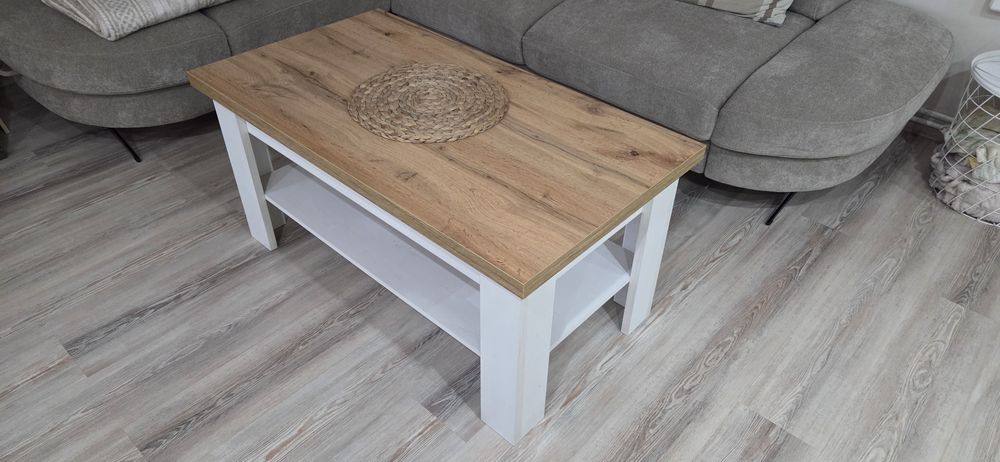 Холна маса MARKSKEL