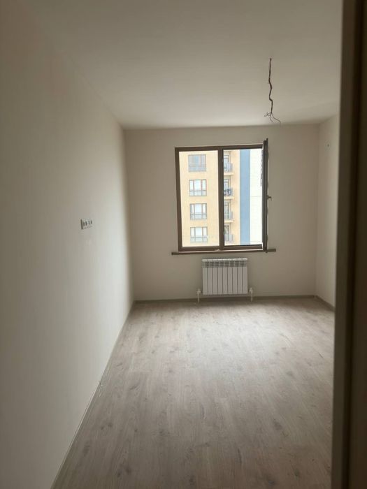 Olmazor city.  3/13/13