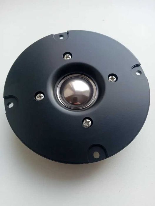 Крупные полочные колонки DAEWOO ACS-901S. Звоните - договоримся!