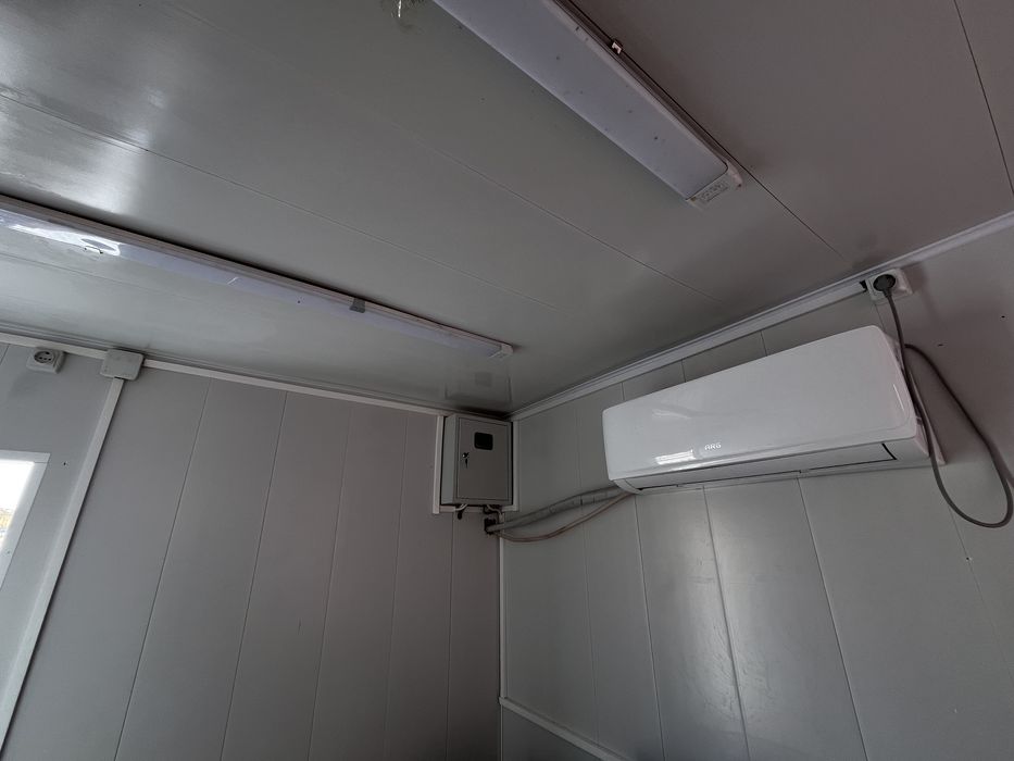 Будка киоск сатылады!!!