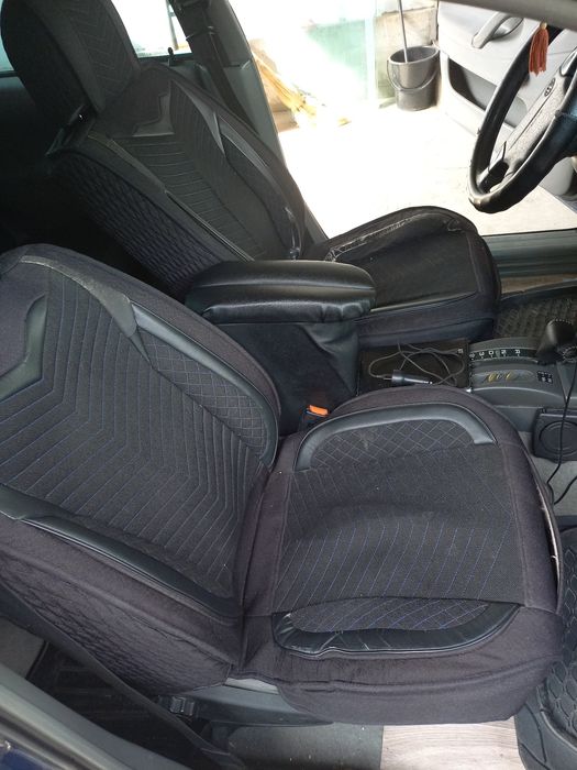 Чехлы универсальные