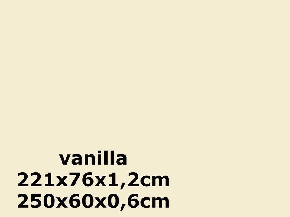 CORIAN placi din material compozit