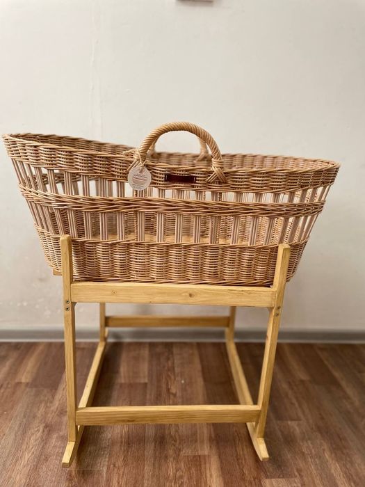 Люлька,переноска