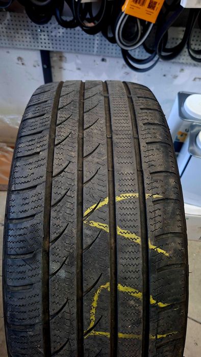 245/45/19 -4бр.за 100евро